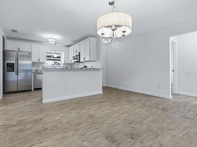 1254 CHAPARRAL DRIVE, The Villages, FL 32159