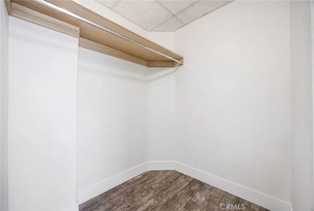 15455 Sherman Way 27, Van Nuys, CA 91406