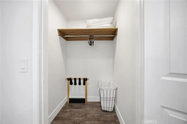 15455 Sherman Way 27, Van Nuys, CA 91406