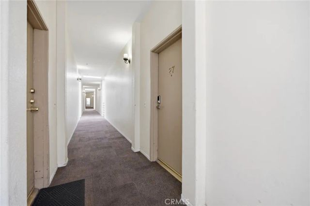 15455 Sherman Way 27, Van Nuys, CA 91406