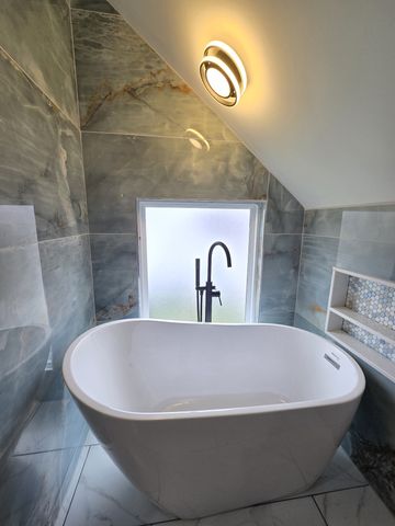 913 Indian Springs Cir, Manchester, TN 37355