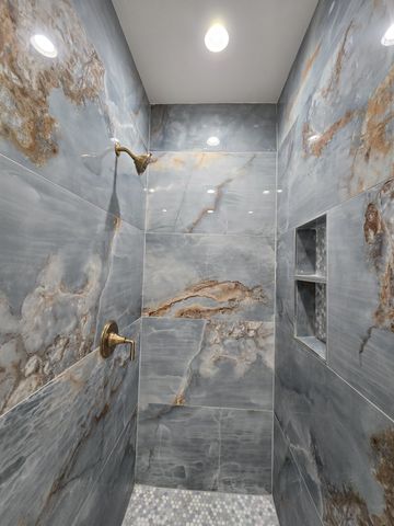 913 Indian Springs Cir, Manchester, TN 37355