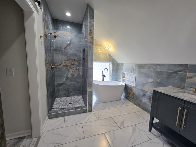 913 Indian Springs Cir, Manchester, TN 37355