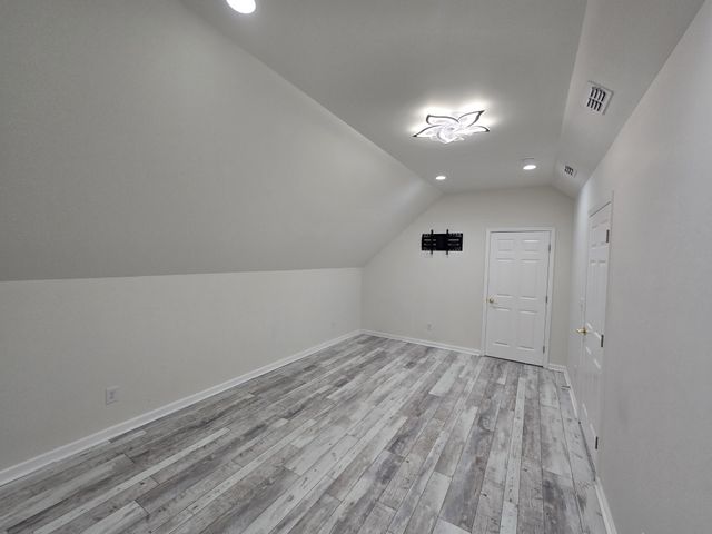 913 Indian Springs Cir, Manchester, TN 37355