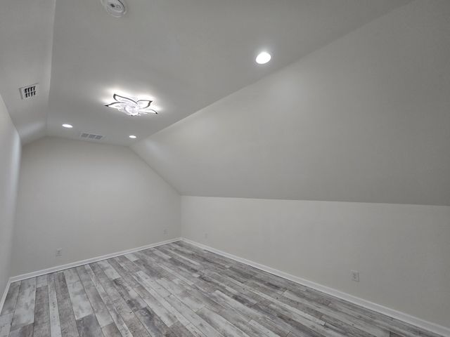 913 Indian Springs Cir, Manchester, TN 37355