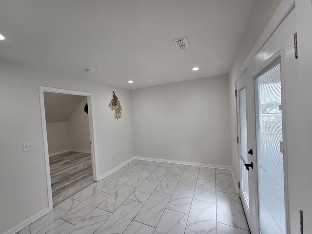 913 Indian Springs Cir, Manchester, TN 37355