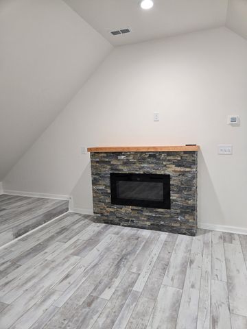 913 Indian Springs Cir, Manchester, TN 37355