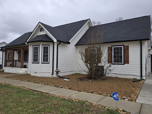 913 Indian Springs Cir, Manchester, TN 37355