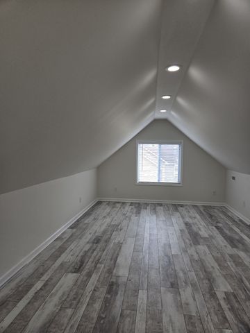 913 Indian Springs Cir, Manchester, TN 37355