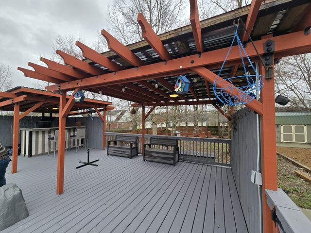 913 Indian Springs Cir, Manchester, TN 37355