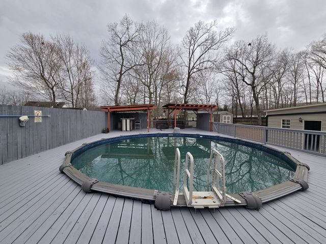 913 Indian Springs Cir, Manchester, TN 37355