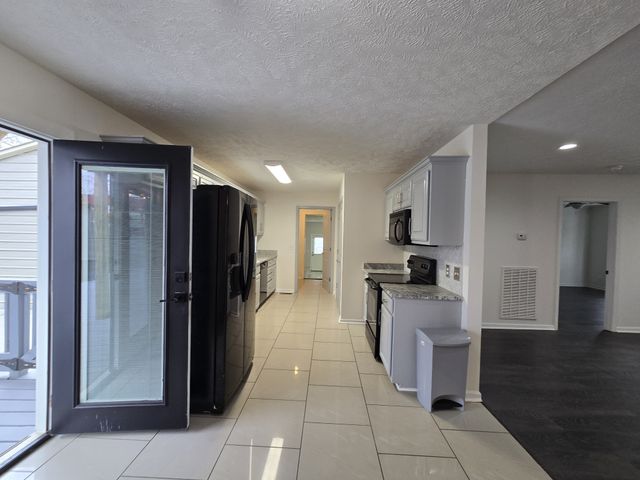 913 Indian Springs Cir, Manchester, TN 37355