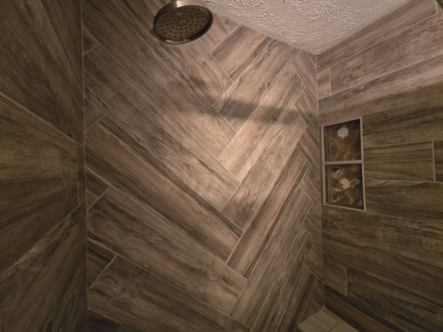 913 Indian Springs Cir, Manchester, TN 37355