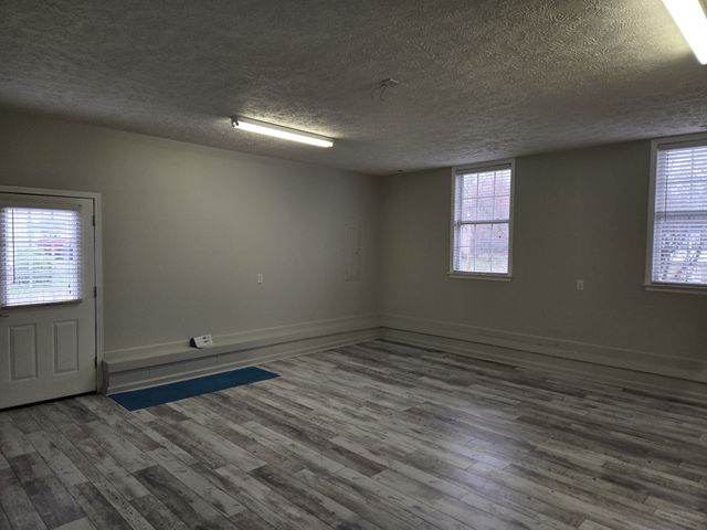 913 Indian Springs Cir, Manchester, TN 37355