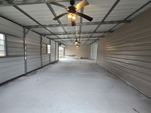 913 Indian Springs Cir, Manchester, TN 37355