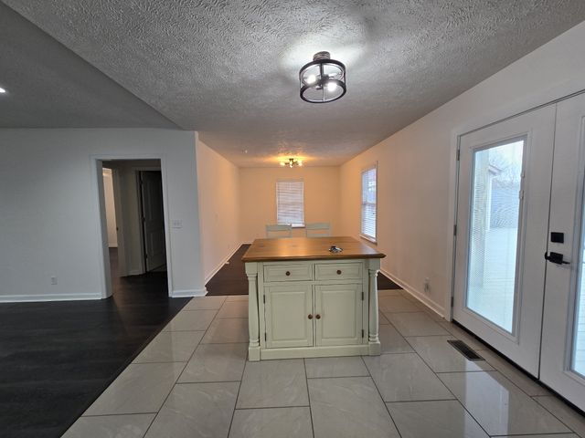 913 Indian Springs Cir, Manchester, TN 37355