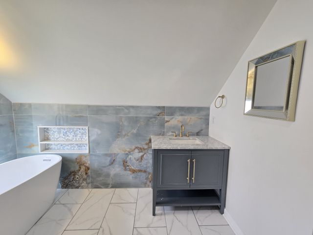 913 Indian Springs Cir, Manchester, TN 37355