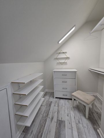 913 Indian Springs Cir, Manchester, TN 37355