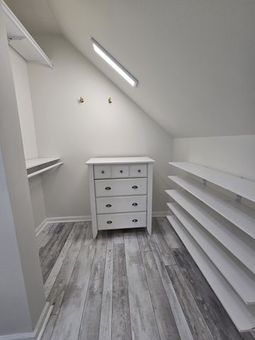 913 Indian Springs Cir, Manchester, TN 37355