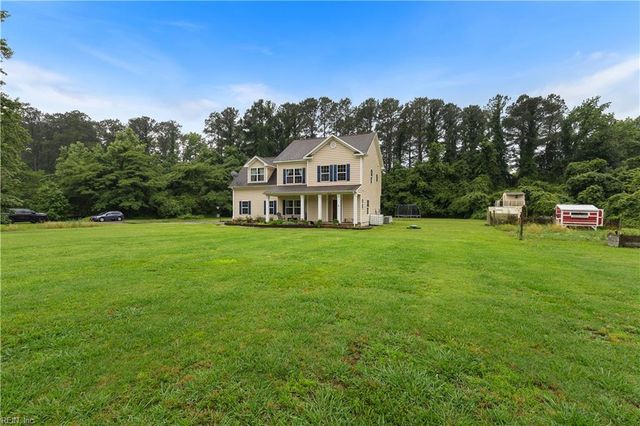 2828 Seven Eleven RD, Chesapeake, VA 23322