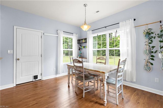 2828 Seven Eleven RD, Chesapeake, VA 23322