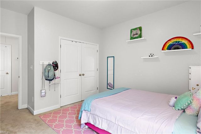 2828 Seven Eleven RD, Chesapeake, VA 23322