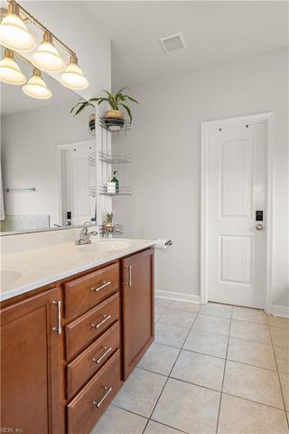 2828 Seven Eleven RD, Chesapeake, VA 23322