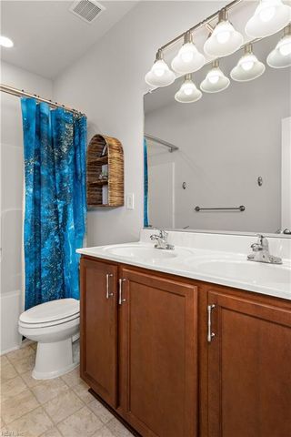 2828 Seven Eleven RD, Chesapeake, VA 23322