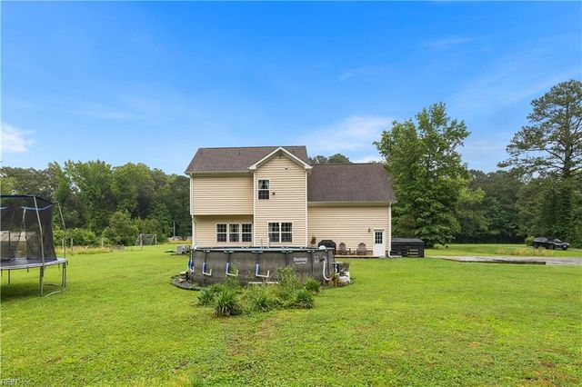2828 Seven Eleven RD, Chesapeake, VA 23322