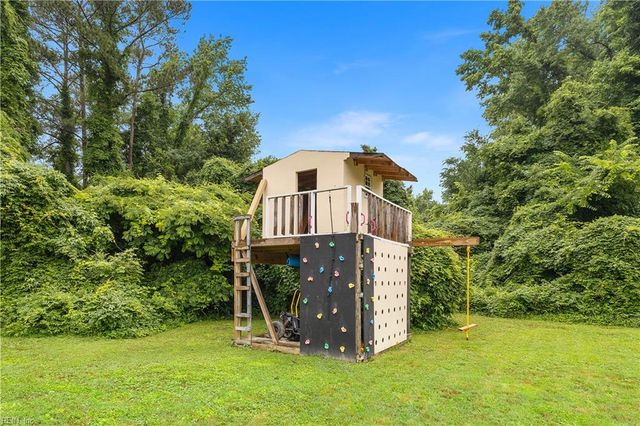 2828 Seven Eleven RD, Chesapeake, VA 23322