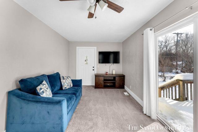 1949 Letart Avenue, Muskegon City, MI 49441