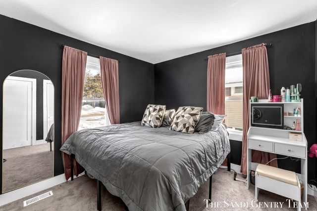 1949 Letart Avenue, Muskegon City, MI 49441