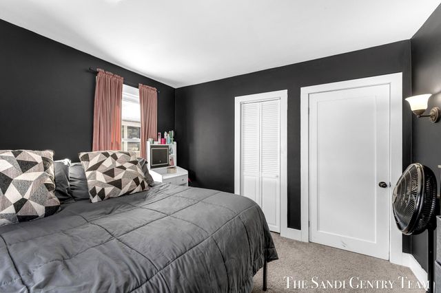 1949 Letart Avenue, Muskegon City, MI 49441