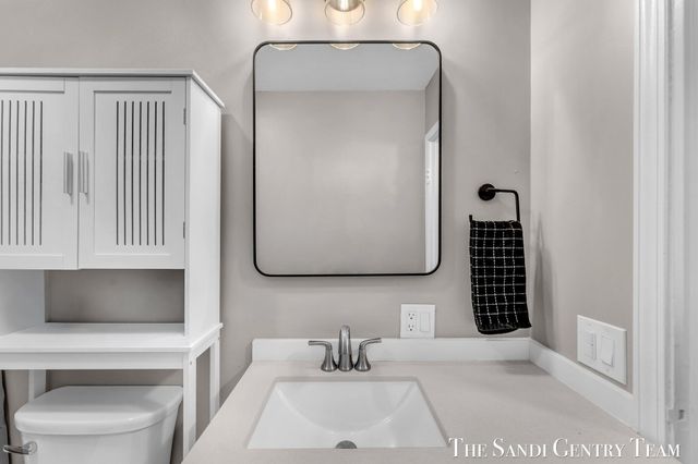 1949 Letart Avenue, Muskegon City, MI 49441