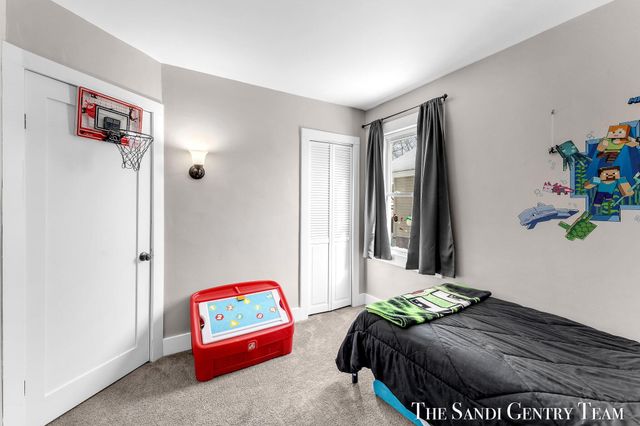 1949 Letart Avenue, Muskegon City, MI 49441