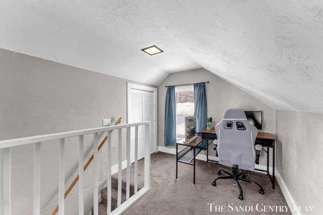 1949 Letart Avenue, Muskegon City, MI 49441