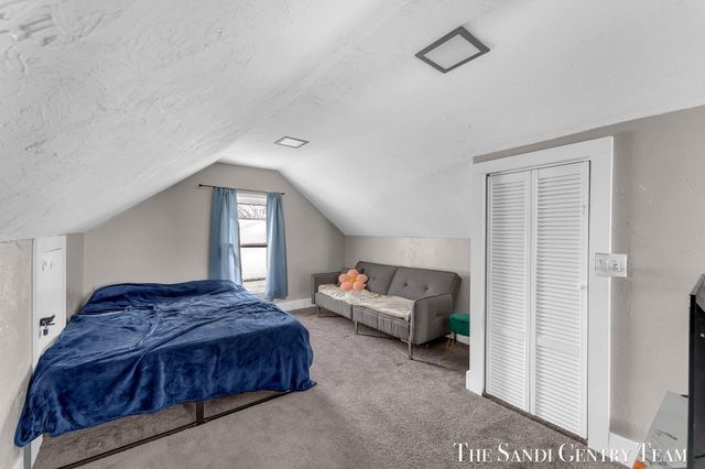 1949 Letart Avenue, Muskegon City, MI 49441