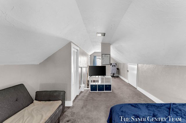 1949 Letart Avenue, Muskegon City, MI 49441