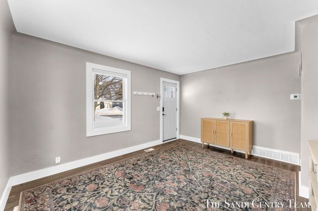 1949 Letart Avenue, Muskegon City, MI 49441