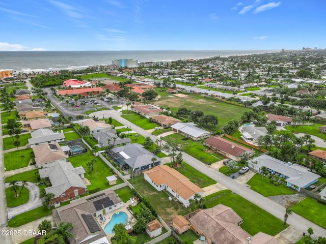 105 Banyan Drive, Ormond Beach, FL 32176