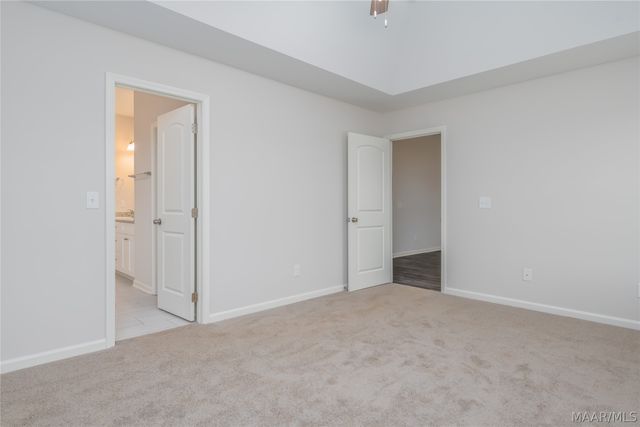 165 Hornsby Street, Eclectic, AL 36024