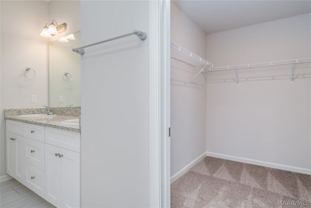 165 Hornsby Street, Eclectic, AL 36024