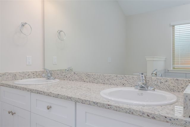 165 Hornsby Street, Eclectic, AL 36024