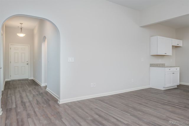 165 Hornsby Street, Eclectic, AL 36024