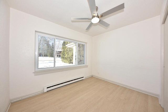 1350 Parkway DRIVE, Brookfield, WI 53005