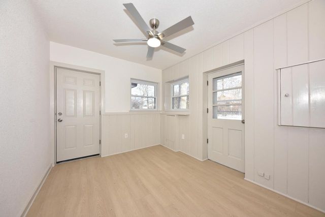 1350 Parkway DRIVE, Brookfield, WI 53005