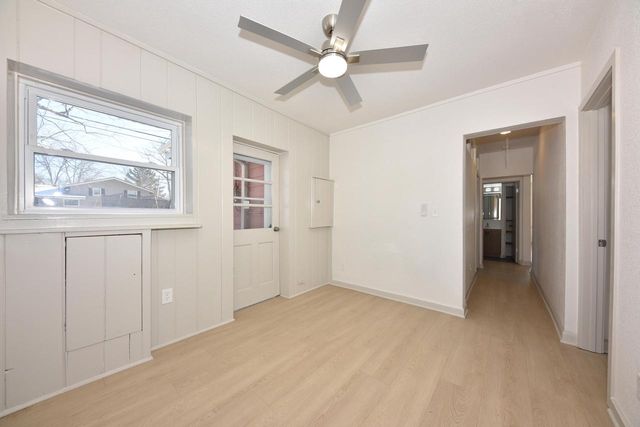 1350 Parkway DRIVE, Brookfield, WI 53005