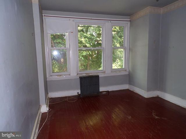 6212 W STILES ST, Philadelphia, PA 19151