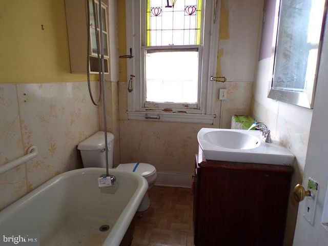 6212 W STILES ST, Philadelphia, PA 19151