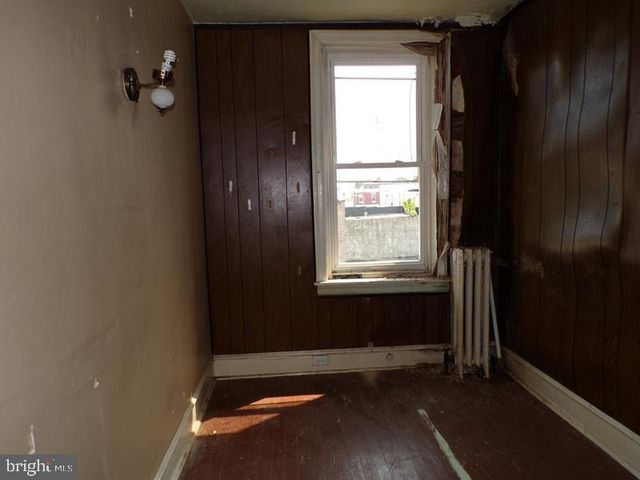 6212 W STILES ST, Philadelphia, PA 19151